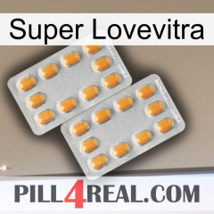 Super Lovevitra cialis4